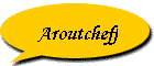 Aroutcheff