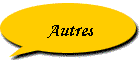 Autres