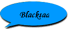 Blacksad