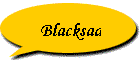 Blacksad