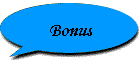 Bonus