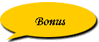 Bonus