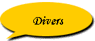 Divers