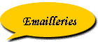 Emailleries