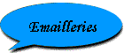 Emailleries