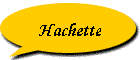 Hachette