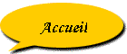 Accueil