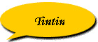 Tintin