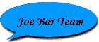 Joe Bar Team