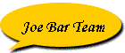 Joe Bar Team