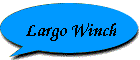 Largo Winch