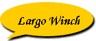 Largo Winch