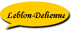 Leblon-Delienne
