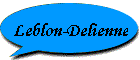 Leblon-Delienne