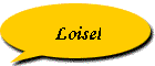 Loisel