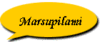 Marsupilami