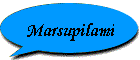 Marsupilami