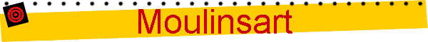 Moulinsart