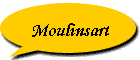 Moulinsart