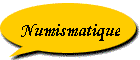 Numismatique