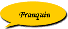 Franquin