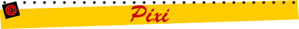 Pixi