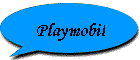 Playmobil