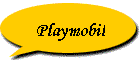 Playmobil