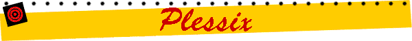 Plessix