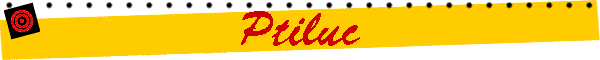 Ptiluc