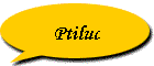 Ptiluc