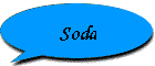 Soda