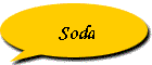 Soda