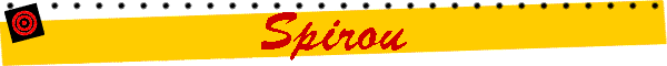 Spirou