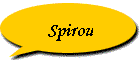 Spirou