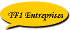TF1 Entreprises