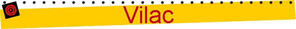 Vilac