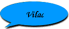 Vilac